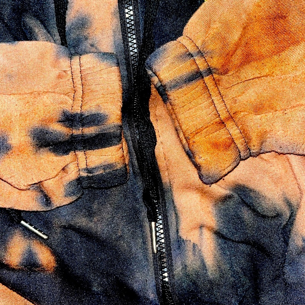 Jacket - Picture 2 of 5